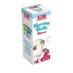 Bi Petactive Nursing Bottle 100ml