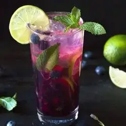 Loveberry