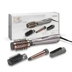 Babyliss Hair Styler As136sde
