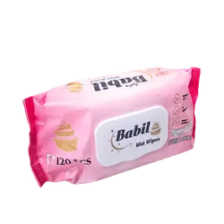Cleansing Bar Paris 120ml