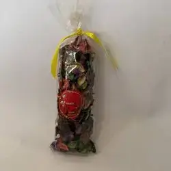 گولی وشك بۆندار