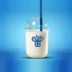 ئەزبەری شیر
