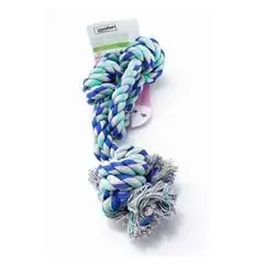 Zoofari Dog Toy
