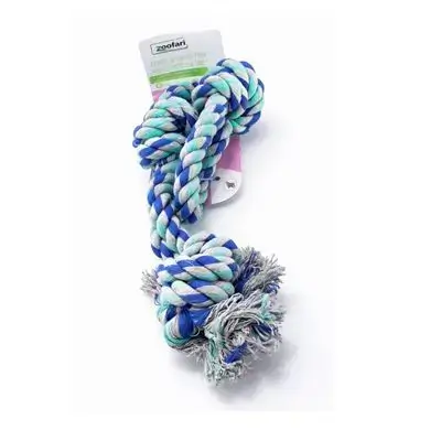 Zoofari Dog Toy