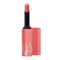 Powermatte Lipstick 120 INDISCREET 1.5g _ NARS