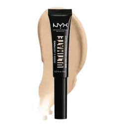 Ultimate Shadow & Liner Primer 02 MEDIUM 8ml _ NYX PROFESSIONAL MAKEUP