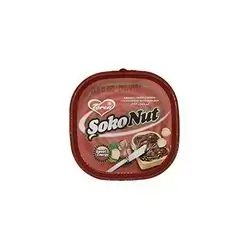 Toren Hazelnut Chocolate Cream 380 g