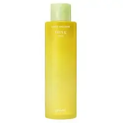 Goodal Green Tangerine Vita C Toner 300ml