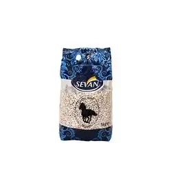 Sevan White Beans 5 Kg