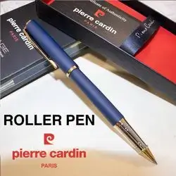 Pen Pierre Cardin