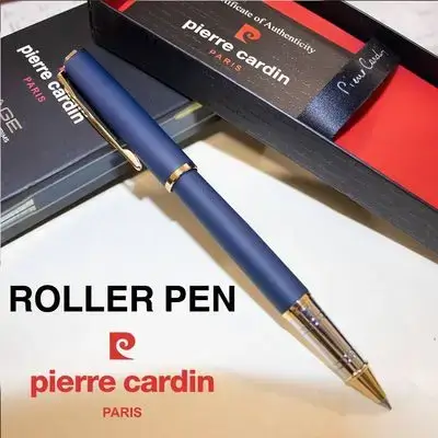 Pen Pierre Cardin