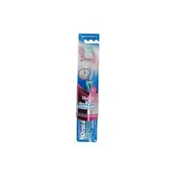 Oral-B Ultrathin Pro Gum Care
