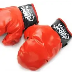 Kings Sport