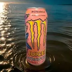 Monster