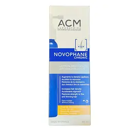ACM Novophane Chronic Lotion