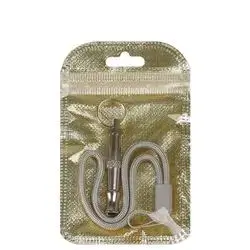 Whisler For Dog
