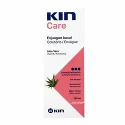 Kin Care Mouthwash