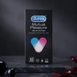 DUREX
