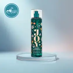 Bath & Body Works Sugared Snickerdoodle body Mist 236ml