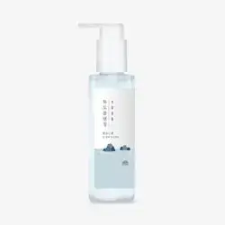 round lab 1025 dokdo cleansing gel 150ml