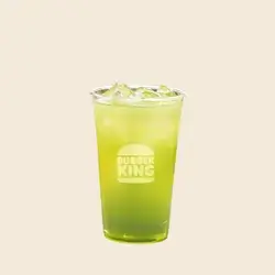 Green Banana