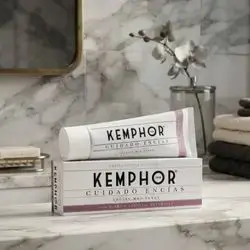 KEMPHOR MYRRH GUM