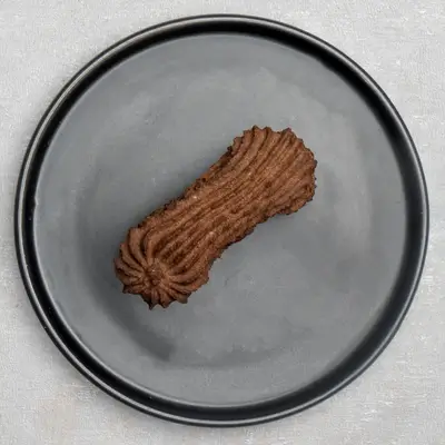 Cacao Bitfore Sub 1 Kg