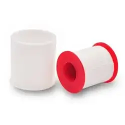 plaster roll 3m-7.5cm