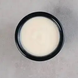 Tarator Sauce 