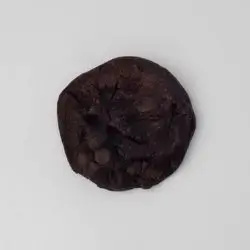 Chocolate Cookies