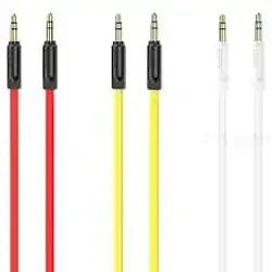 AUX