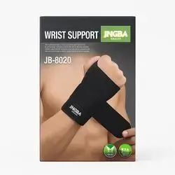 Wrist Support JINGBA JB-8020