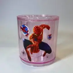 Pen Holder