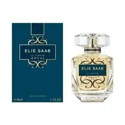 Elie saab le parfum royal 90ml