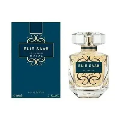 Elie saab le parfum royal 90ml