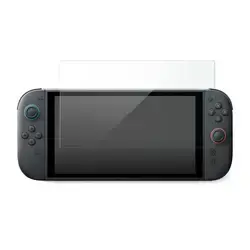 Screen Glass For Nintendo Switch 2