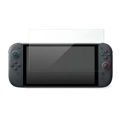 Screen Glass For Nintendo Switch 2