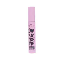 Essence Mascara Extreme