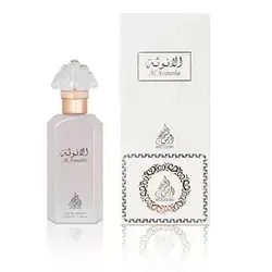 Al Khaleej, Al Anoutha for Women, Eau De Parfum - 100ml