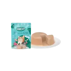Moochie - Digestive Care 70g