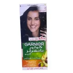 GARNIER %20 [2]