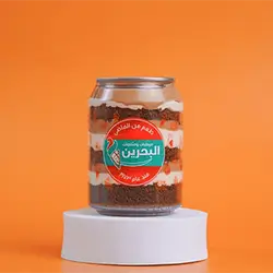 Kinder Candy Cup