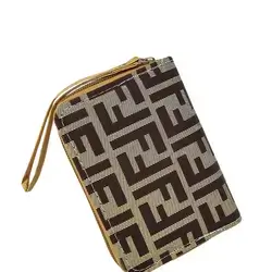 Girls handbags
