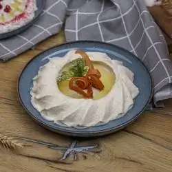 حومس