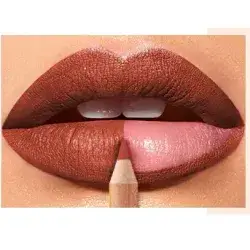 Precision pout lip liner-10