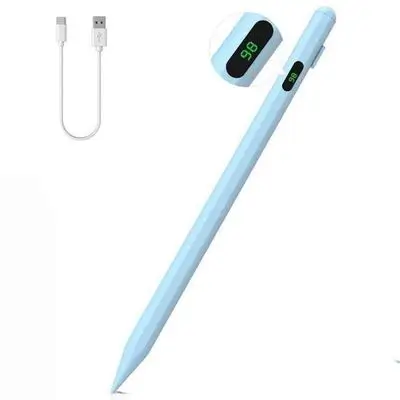 Stylus Pen for Touch Screen/rechargeable