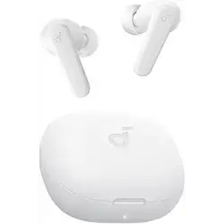 Anker Soundcore R50i True Wireless Earbuds