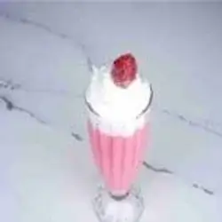 Milkshake Strawberry		 		 		 		 		 		 		 		 		 		 		 		 		 		 		
