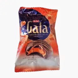 Turku Kala Cake 45 gm