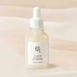 Beauty of joseon Glow Deep Serum : Rice + Alpha-Arbutin
